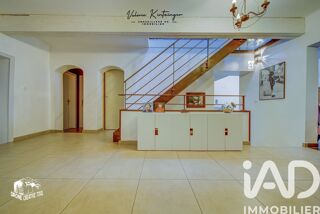  Maison � vendre 9 pi�ces 215 m�