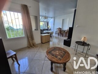  Maison � vendre 5 pi�ces 98 m�