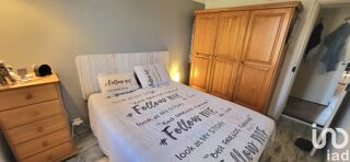  Maison � vendre 6 pi�ces 106 m�