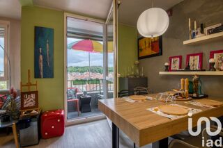  Appartement � vendre 5 pi�ces 85 m�