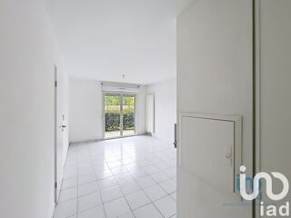  Appartement � vendre 2 pi�ces 37 m�