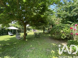  Maison � vendre 7 pi�ces 175 m�