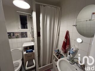  Maison � vendre 5 pi�ces 63 m�