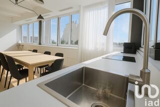  Appartement  vendre 3 pices 76 m