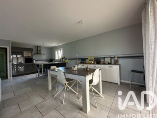  Maison � vendre 4 pi�ces 85 m�