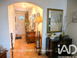  Maison � vendre 4 pi�ces 105 m�