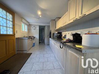  Maison � vendre 4 pi�ces 80 m�