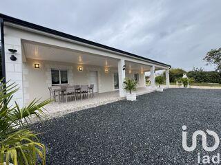  Maison 4 pi�ces 99 m� Gi�vres