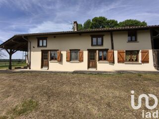  Maison  vendre 5 pices 208 m