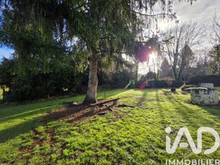  Maison � vendre 4 pi�ces 80 m�