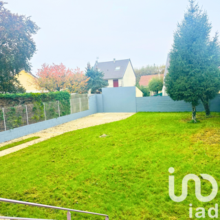  Maison � vendre 10 pi�ces 175 m�