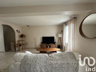  Maison � vendre 5 pi�ces 90 m�