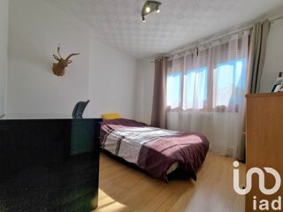  Maison  vendre 5 pices 85 m