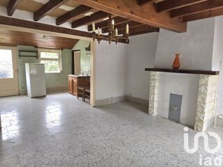  Maison � vendre 2 pi�ces 70 m�