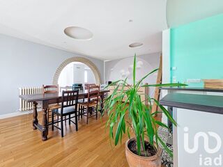  Maison � vendre 4 pi�ces 96 m�