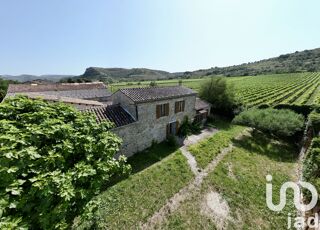  Maison � vendre 4 pi�ces 80 m�