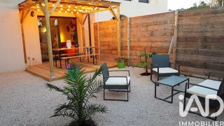  Appartement � vendre 3 pi�ces 49 m�