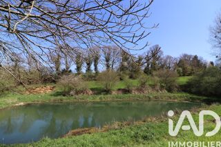  Terrain � vendre 4920 m�