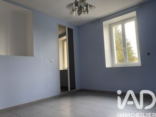  Maison � vendre 3 pi�ces 105 m�