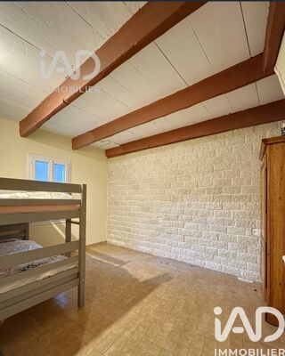  Maison � vendre 5 pi�ces 117 m�