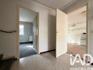  Maison � vendre 5 pi�ces 120 m�