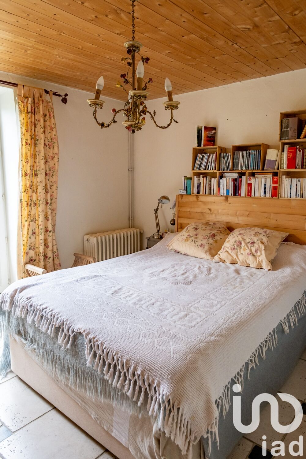 � vendre  Maison La Rochelle (17000)