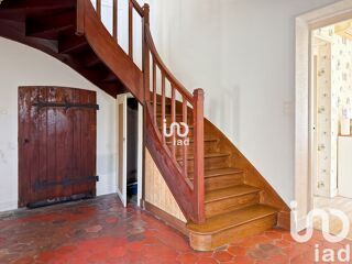  Maison � vendre 4 pi�ces 113 m�