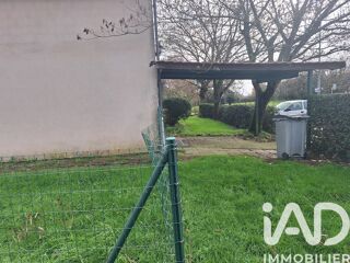  Villa � vendre 8 pi�ces 240 m�