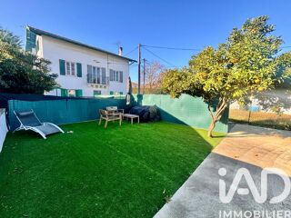  Appartement � vendre 2 pi�ces 34 m�