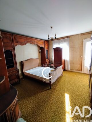  Maison � vendre 6 pi�ces 230 m�