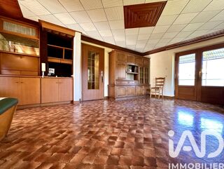  Maison � vendre 7 pi�ces 164 m�