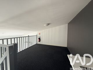  Immeuble � vendre 239 m�