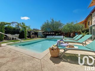  Maison � vendre 7 pi�ces 122 m�