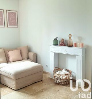  Maison � vendre 4 pi�ces 96 m�