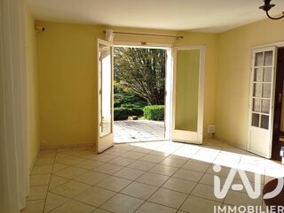  Maison � vendre 6 pi�ces 136 m�