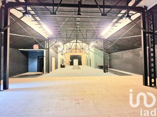  Maison � vendre 4 pi�ces 300 m�