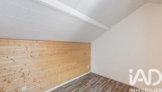  Maison � vendre 8 pi�ces 170 m�