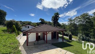  Maison � vendre 8 pi�ces 117 m�