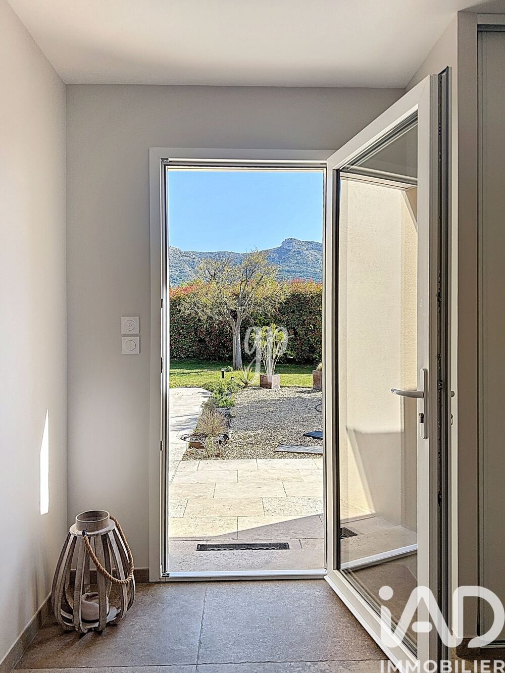 � vendre  Maison Taillades (84300)