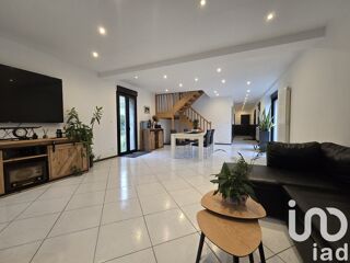  Maison � vendre 6 pi�ces 160 m�