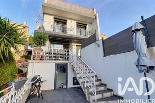  Maison � vendre 4 pi�ces 78 m�