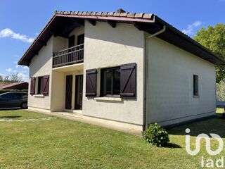  Maison � vendre 5 pi�ces 130 m�