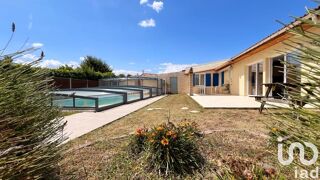  Maison � vendre 5 pi�ces 135 m�