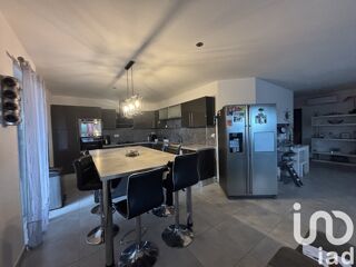  Maison � vendre 4 pi�ces 115 m�