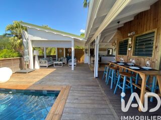  Maison � vendre 4 pi�ces 90 m�