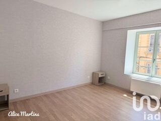  Immeuble  vendre 220 m