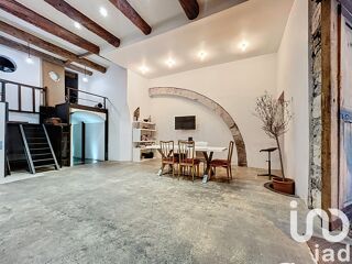  Appartement  vendre 4 pices 255 m