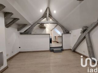  Appartement � vendre 2 pi�ces 21 m�