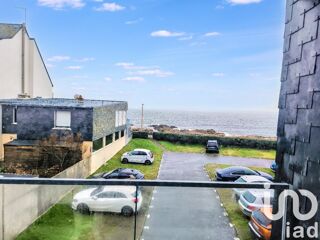  Appartement � vendre 2 pi�ces 31 m�