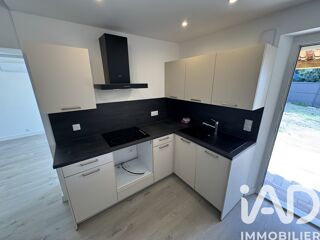  Appartement � louer 4 pi�ces 77 m�